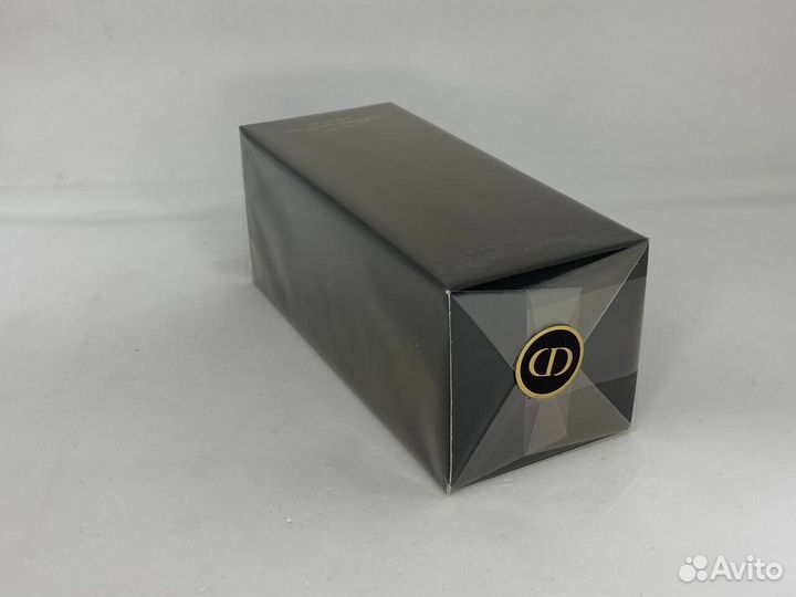 Парфюм Christian Dior Fahrenheit