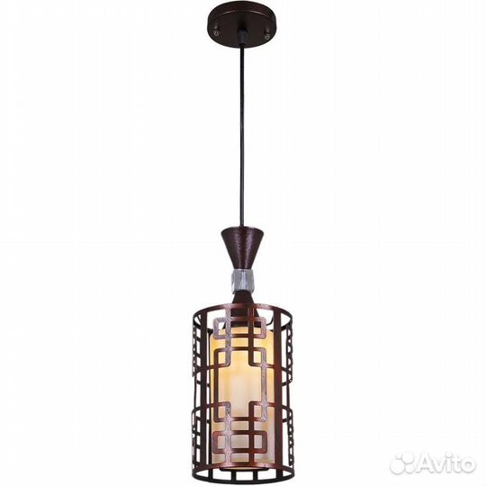 Светильник потолочный 02741-0.9-01 Reluce