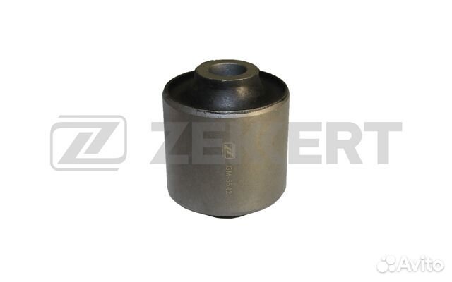 Zekkert GM-5542 Сайлентблок