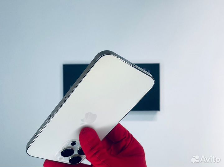 iPhone 14 Pro Max, 512 ГБ