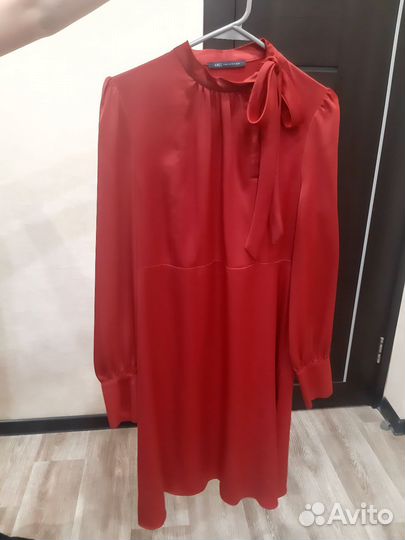 Marks spencer платье 46-48
