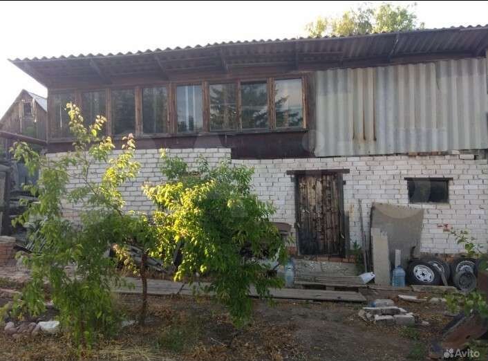 Участок 15 сот. (ИЖС)