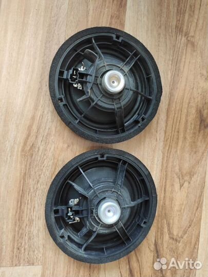 Динамики suzuki vitara