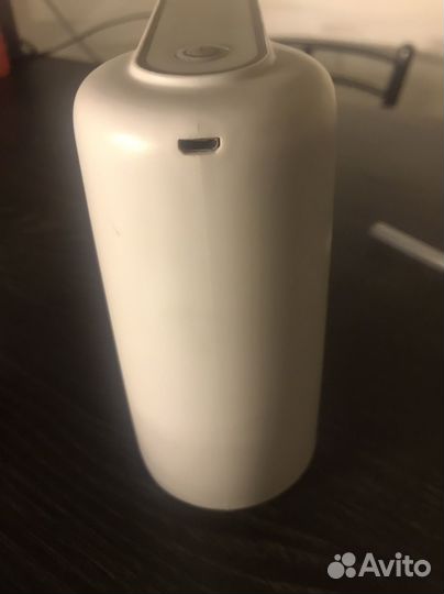 Помпа автоматическая 19 л