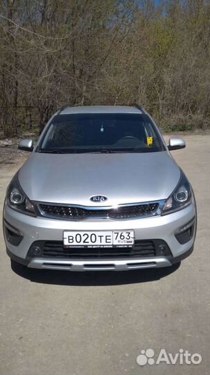 Услуги такси межгород. Трансфер в аэропорт