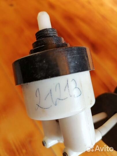 Корректор фар ваз, нива