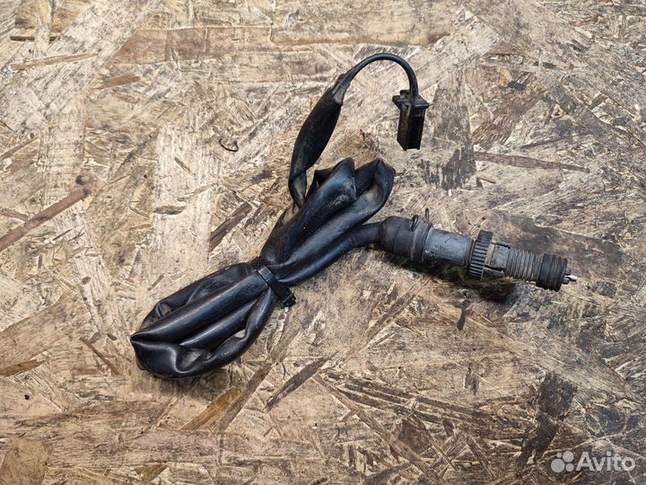 Vt400 nv400 датчик тормоза лягушка