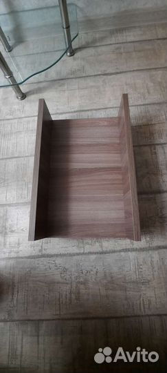 Подставка под системный блок