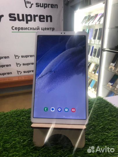 Планшет Samsung Galaxy A7 Lite 3/32 GB