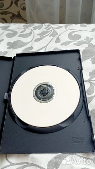 Игры для x box 360