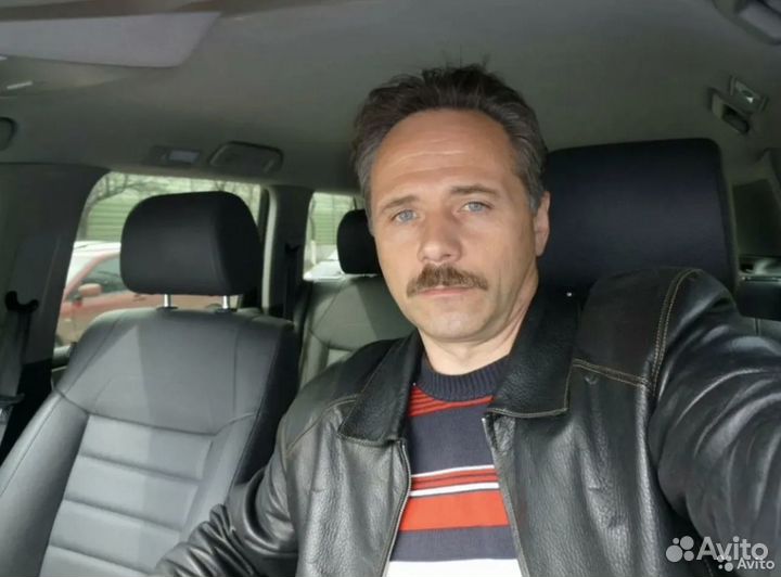 Вскрытие замков 24ч, автомобилей, установка замков