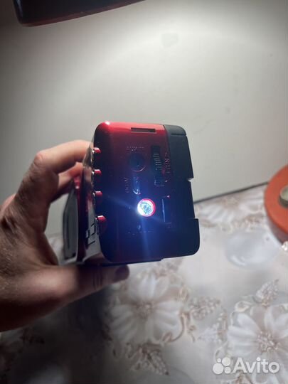 Радиоприемник новый Bluetooth fepe fp-8002bt