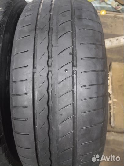 Pirelli Cinturato HS-367 185/60 R14