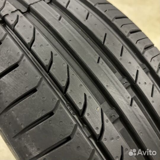 Goodride ZuperEco Z-107 225/55 R16