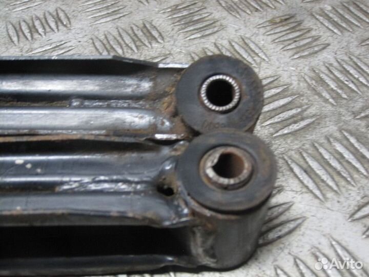 Рычаг передний нижний Daewoo Matiz к-кт 1998-2015