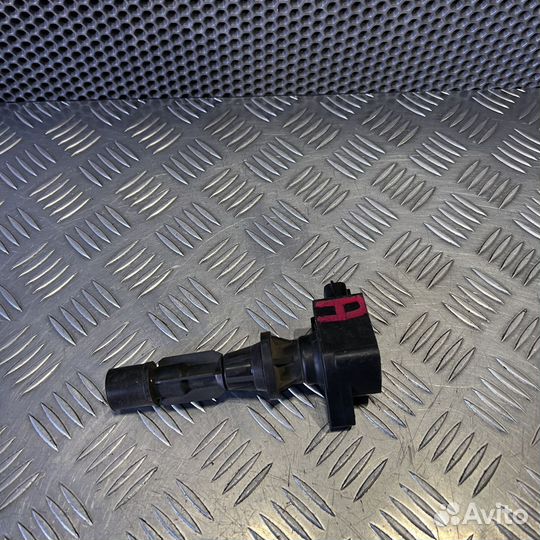 Катушка зажигания Mazda 6 GH