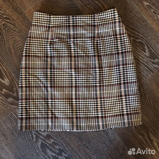 Одежда h&m bershka ASOS