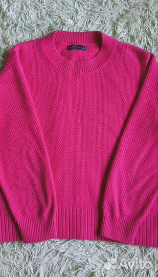 Джемпер женский