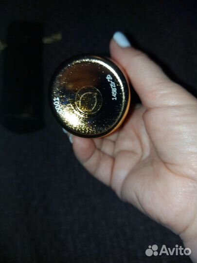 Духи женские montale