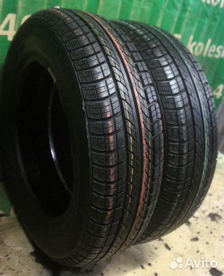 Continental ContiEcoContactEP 165/70 R14 81T