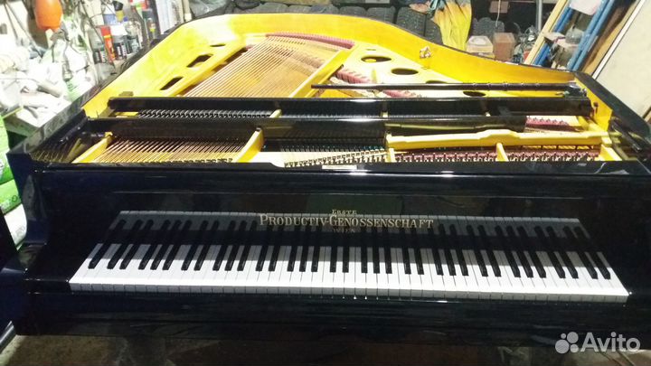 Продам Рояль/Пианино