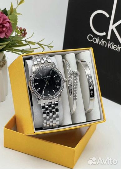 Подарочный набор женский 2 шт