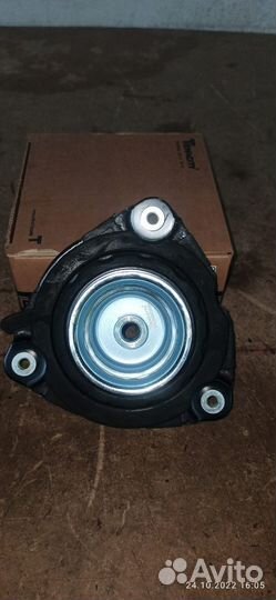 Опора амортизатора Nissan Murano asmni1039