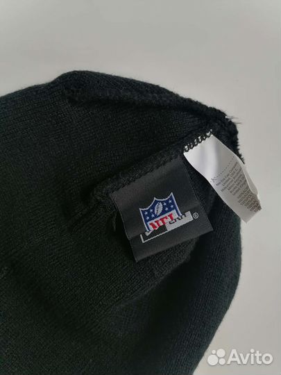 Шапка New Era оригинал