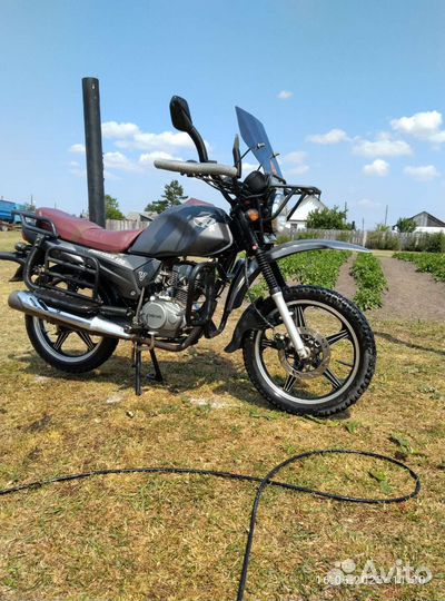Патрон Партизан 150