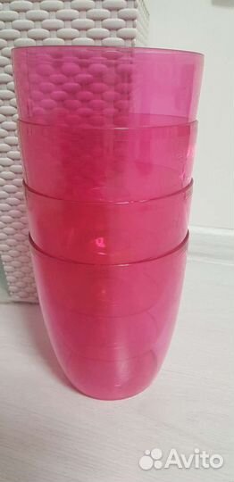 Кашпо для орхидей, горшки для рассады