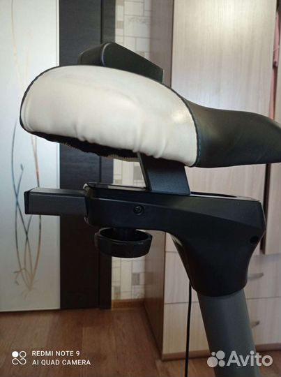 Велотренажер Body Sculpture BC-6790G