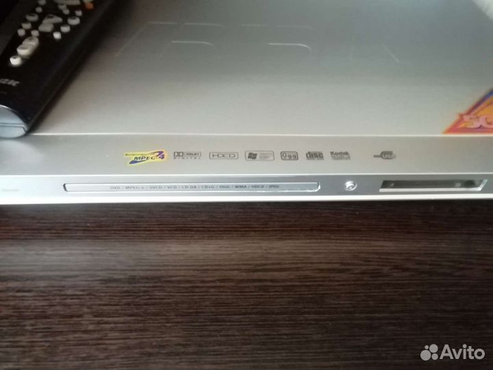 Bидеомагнитофоны