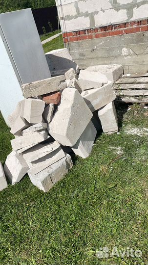 Блок