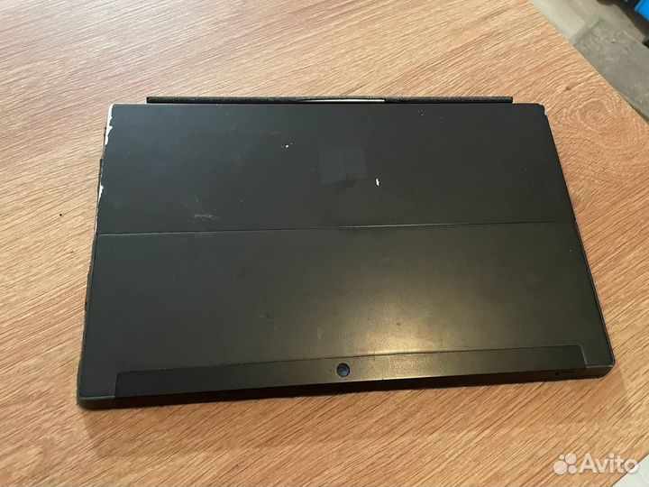 Планшет Microsoft Surface Windows rt 32Гб