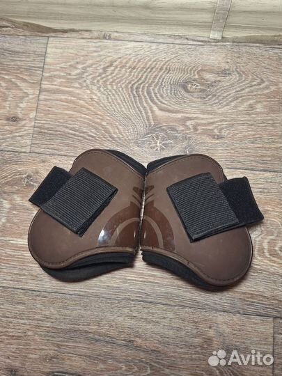 Ногавки 4 шт