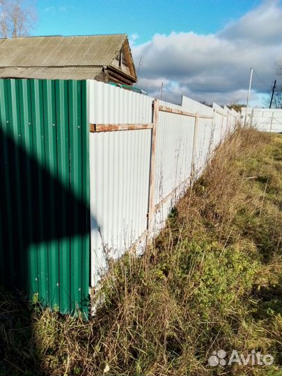 Профильная труба 25*50,:60*40