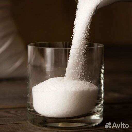 300 гр. Свечи насыпные Органика (фитиль, молочный)