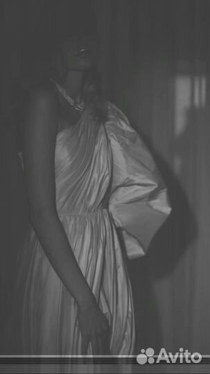 Массовый пошив женской одежды