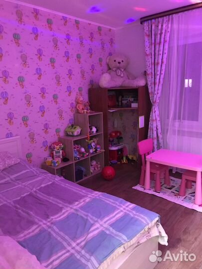 Продам столик с стульями муммут IKEA