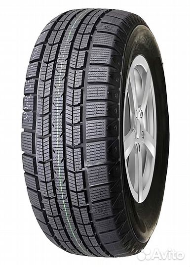 Boto BS 66 165/70 R13 79Q