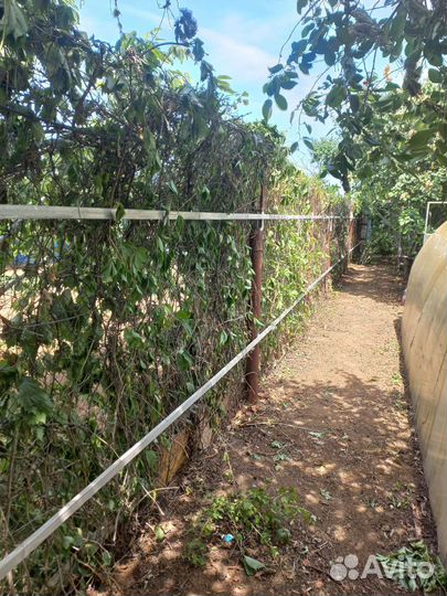 Заборы из профнастила,3D сетки,бурение лунок