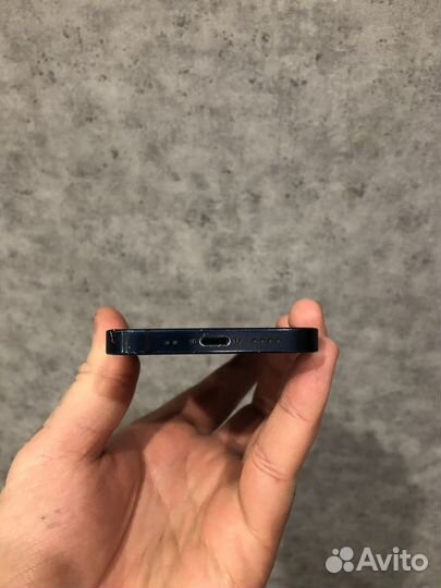 iPhone 12 mini, 64 ГБ