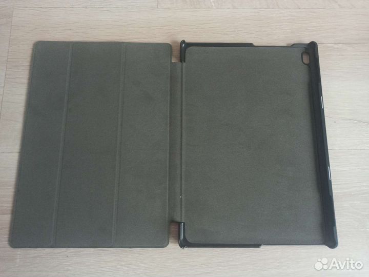 Чехол lenovo/samsung