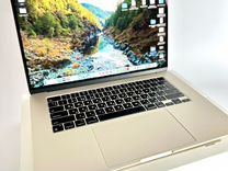 Apple MacBook Air 15/m2 /8 Gb/512Gb/2023