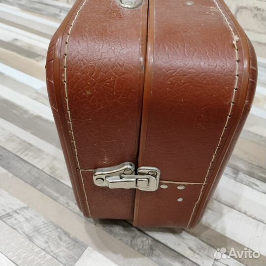 Граммофон Юбилейный