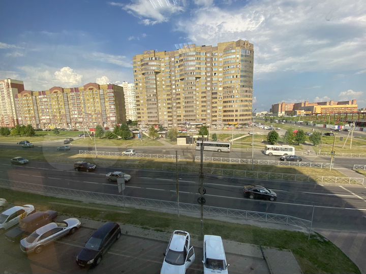 Свободного назначения, 234 м²