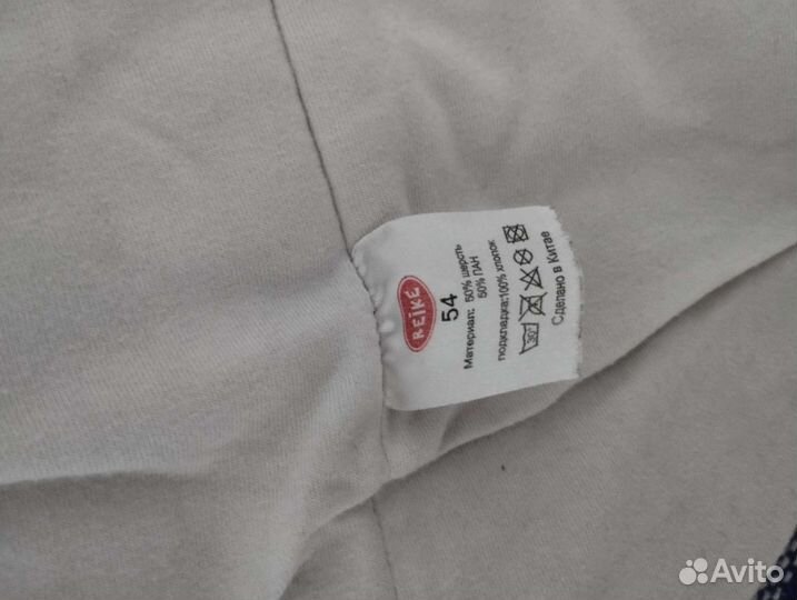 Шапка детская, тёплая шапочка, шапка шлем