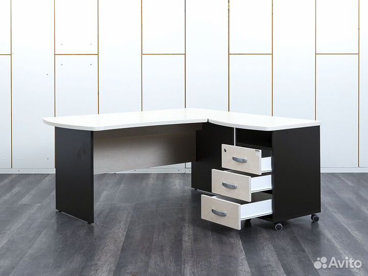 Комплект мебели Berlin