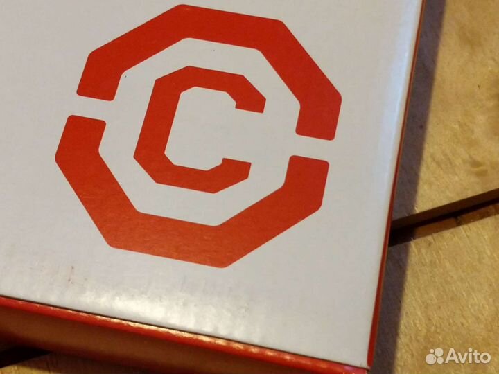 Рубашки тормоза Clarks 5мм/перекл Promax 4мм 3м