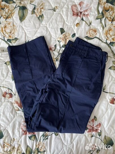 Военная офисная форма короткий рукав